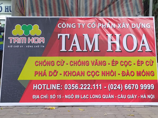 cong-ty-cpxd-tam-hoa