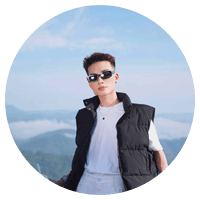 Anh Nguyễn Văn Hùng