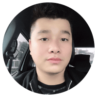 Anh Lê Hoàng Nam